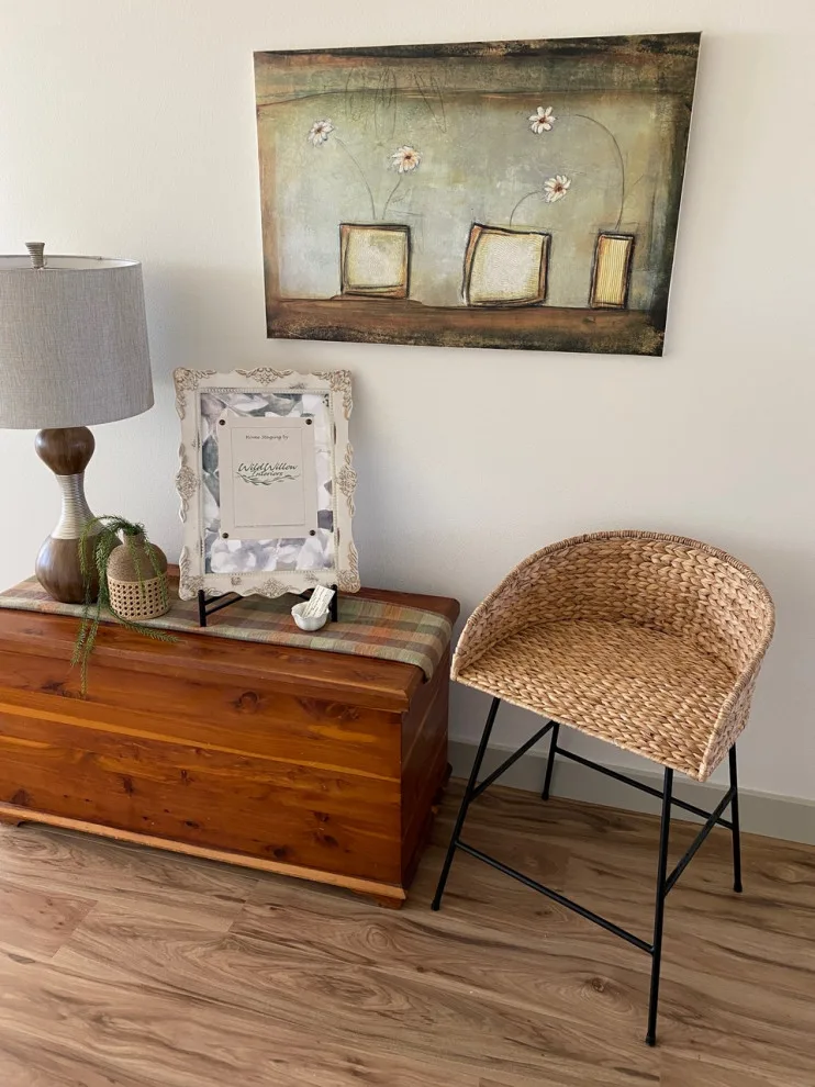 Residence Styling by Wild Willow Interiors - Photo 15