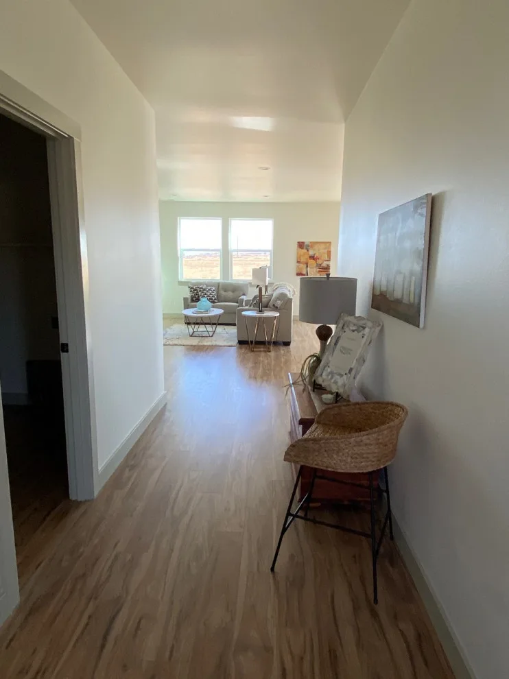 Residence Styling by Wild Willow Interiors - Photo 16