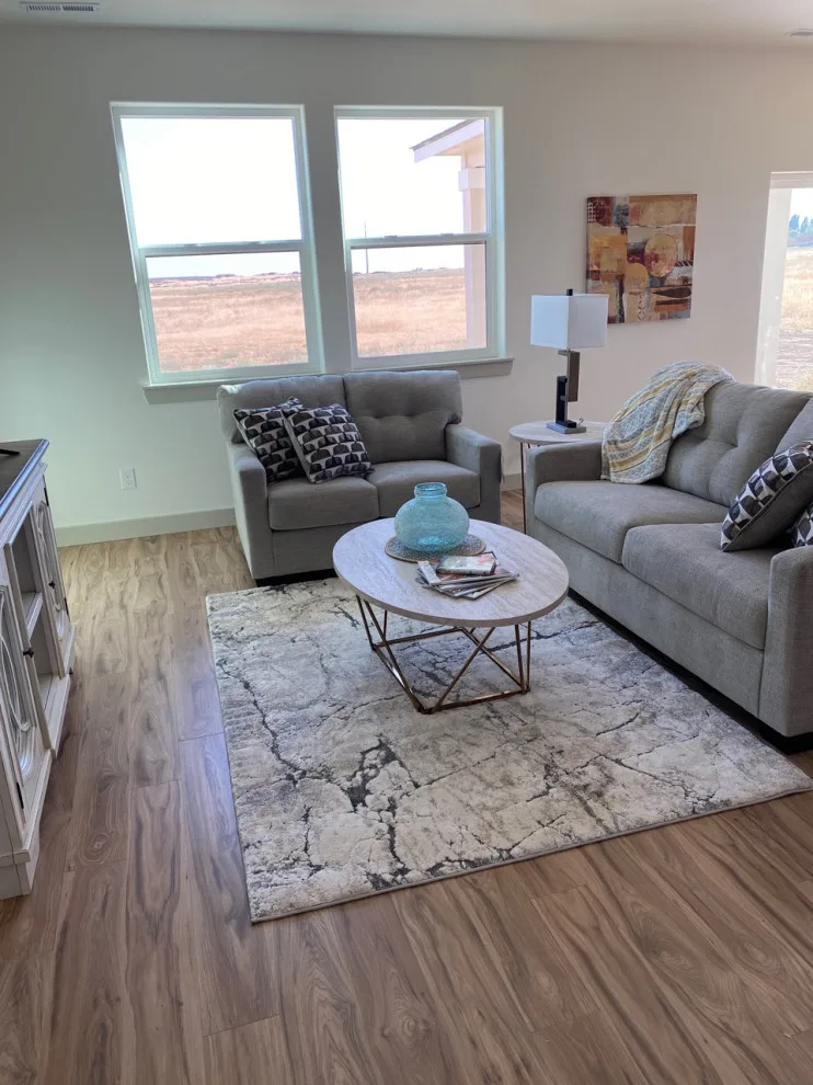 Residence Styling by Wild Willow Interiors - Photo 3