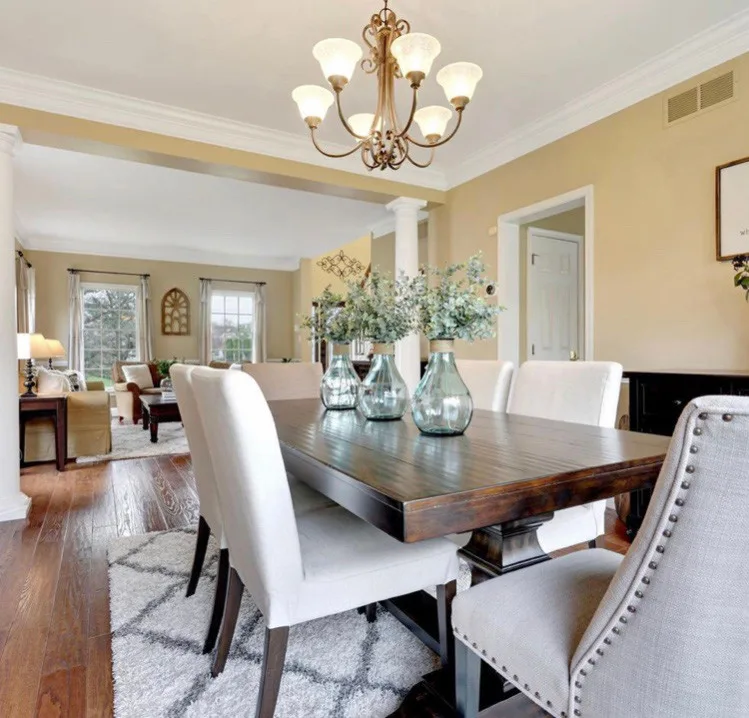 910 Design - Photo 5