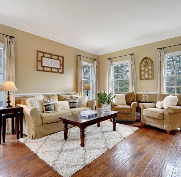 Residential Styling by 910 Design - Photo 4
