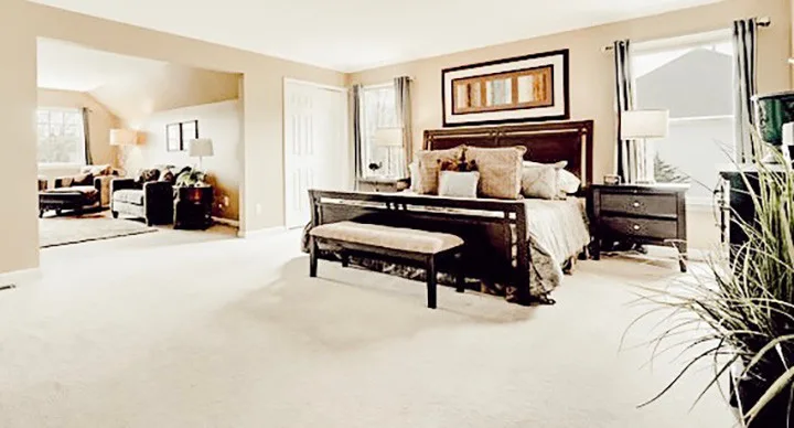Residential Styling by 910 Design - Photo 2