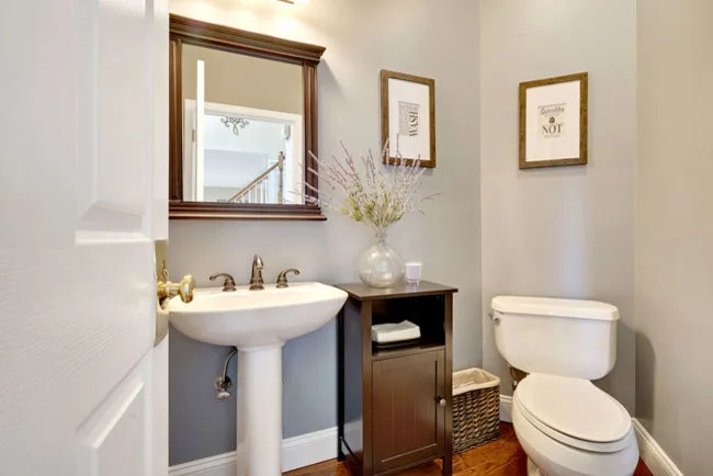 Residential Styling by 910 Design - Photo 3