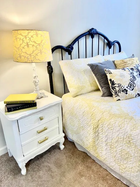 Souled Home Design - Photo 3