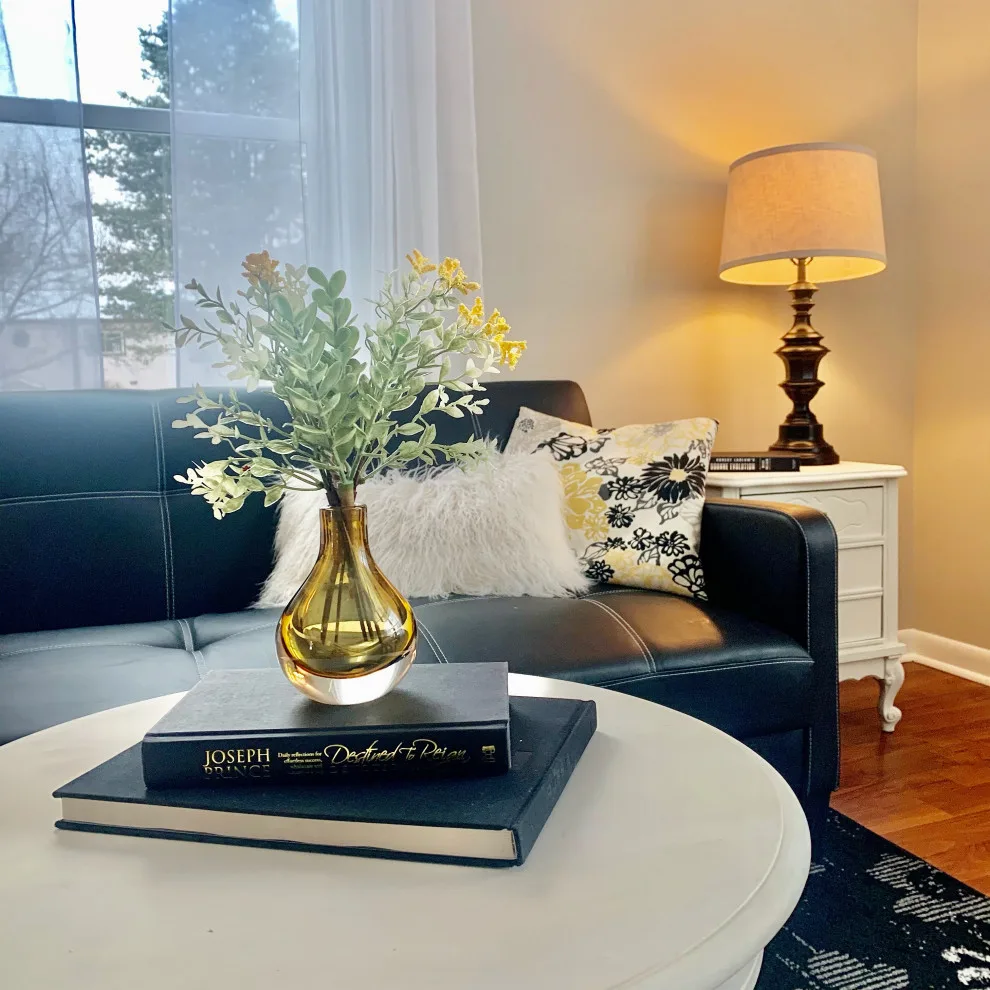 Souled Home Design - Photo 2