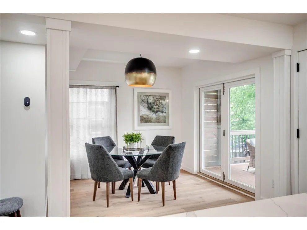 Residential Styling by Well-Designed Interior Design And Home Staging - Photo 41