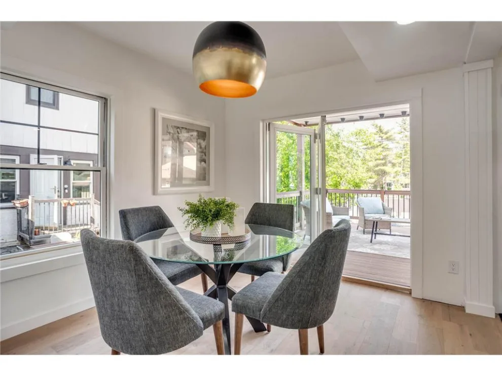 Residential Styling by Well-Designed Interior Design And Home Staging - Photo 18