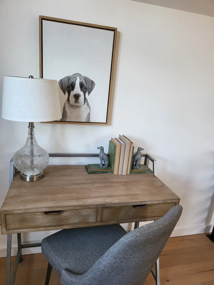 Well-Designed Interior Design And Home Staging - Photo 6