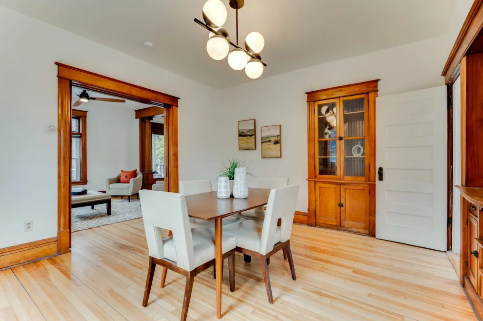 Residential Styling by Well-Designed Interior Design And Home Staging - Photo 39