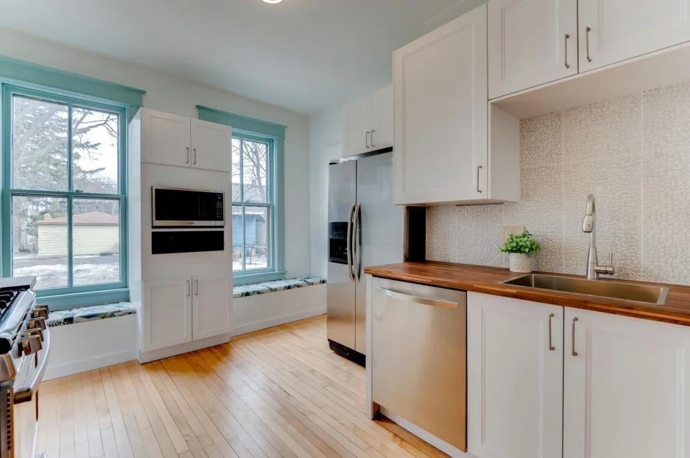 Well-Designed Interior Design And Home Staging - Photo 14