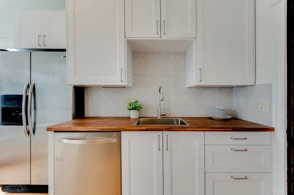 Residential Styling by Well-Designed Interior Design And Home Staging - Photo 14