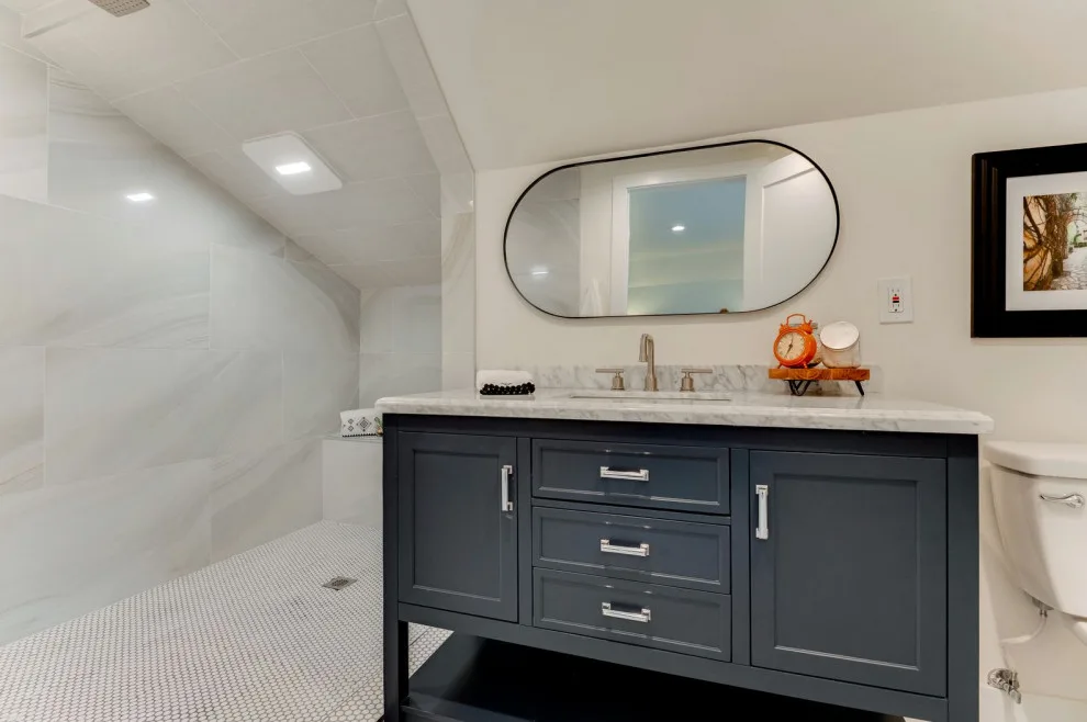 Residential Styling by Well-Designed Interior Design And Home Staging - Photo 21