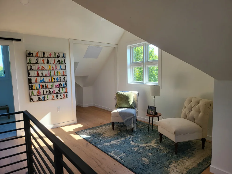 Residential Styling by Well-Designed Interior Design And Home Staging - Photo 45