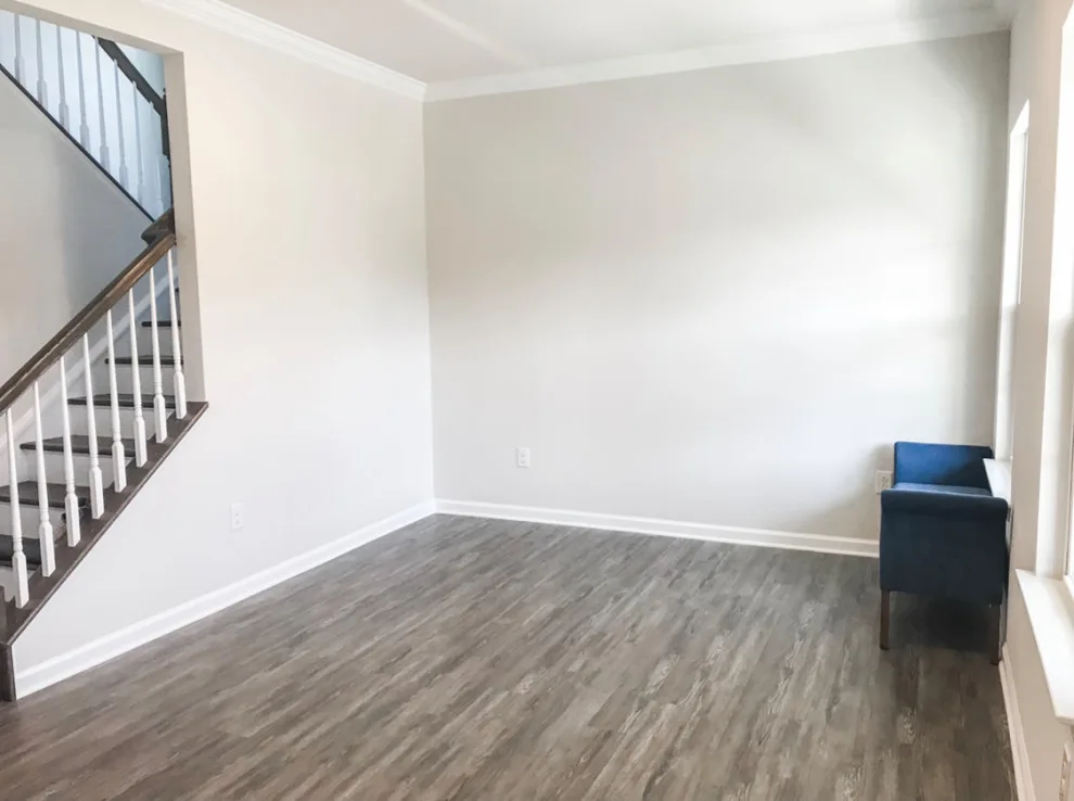 Tuckerton, NJ Home Staging by 910 Design - Photo 6