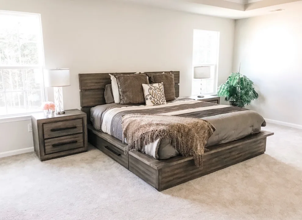 910 Design - Photo 8