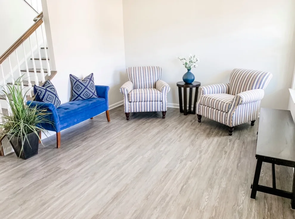 Tuckerton, NJ Home Staging by 910 Design - Photo 5