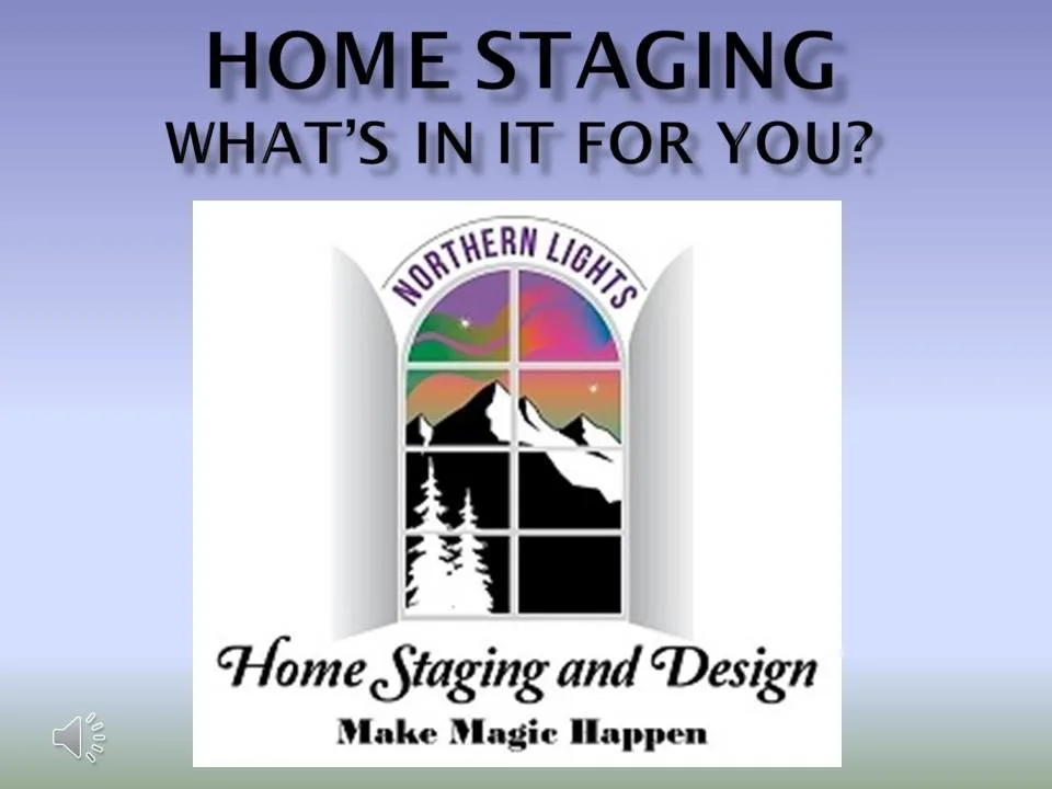 Northern Lights Home Staging And Design - Photo 10