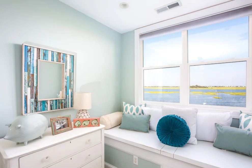 Residence with a panorama by Inlet Blue - Photo 6
