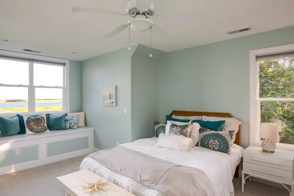 Residence with a panorama by Inlet Blue - Photo 4