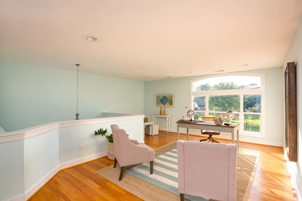 Residence with a panorama by Inlet Blue - Photo 3