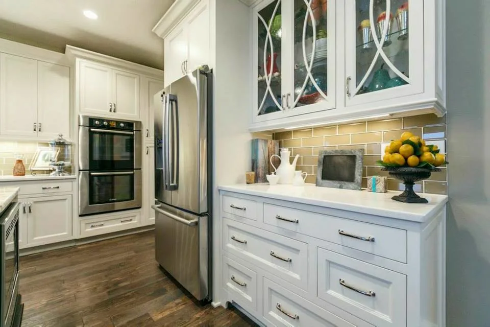 Kitchen Showcase 2013 by Barry Wooley Designs - Photo 9
