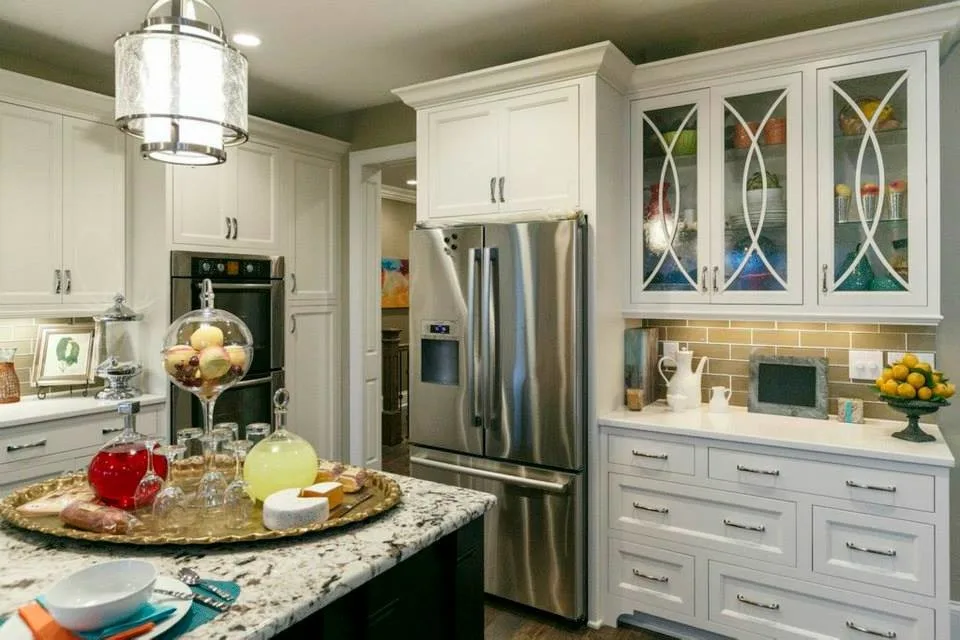 Kitchen Showcase 2013 by Barry Wooley Designs - Photo 10