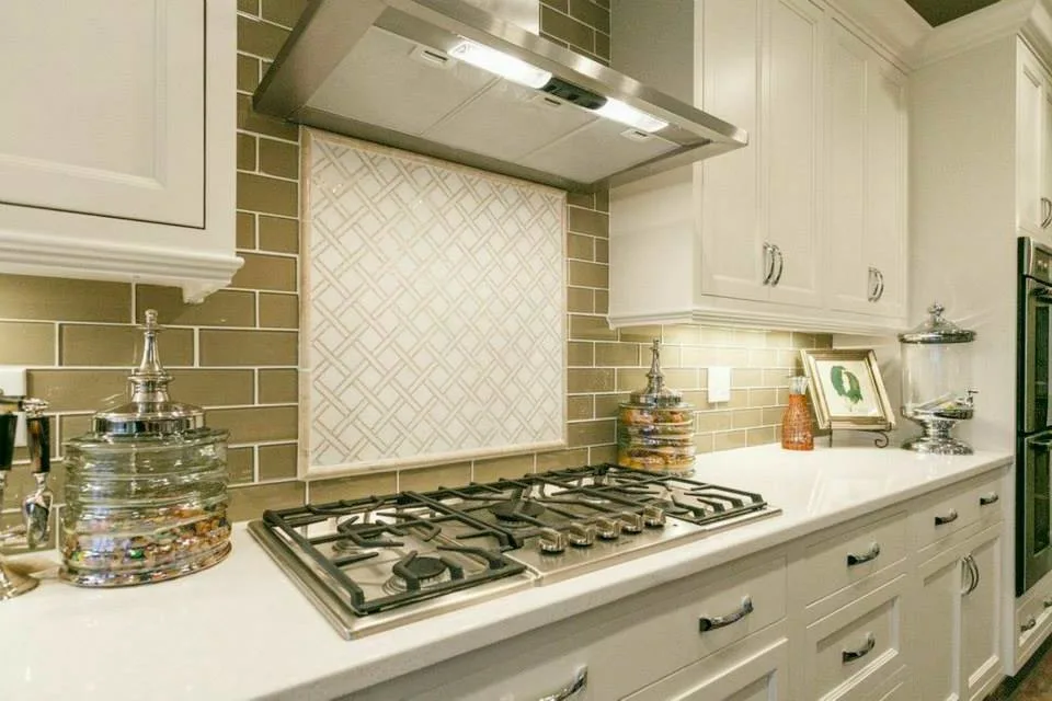 Kitchen Showcase 2013 by Barry Wooley Designs - Photo 6