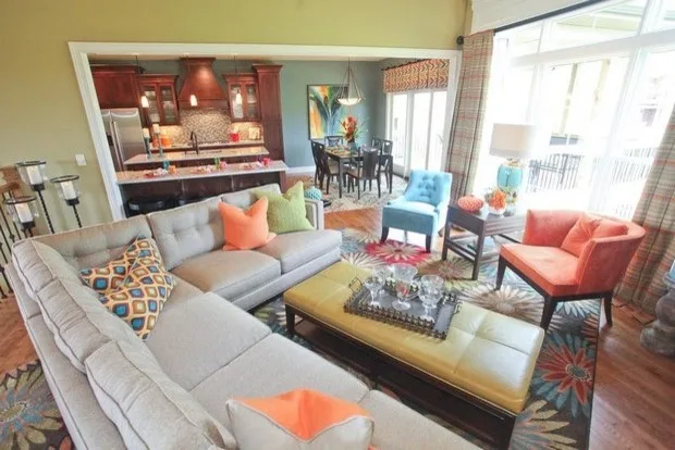 Lisa Lynn Designs Home Store & Design Studio - Photo 4