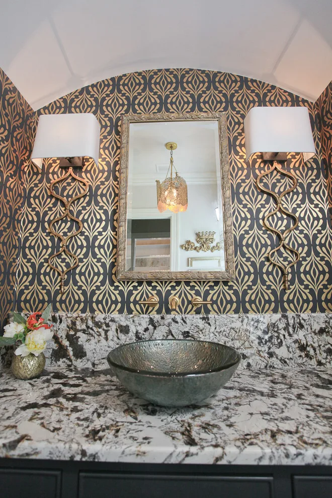 Homearama 2015 Event by Reflections Of You, By Amy, LLC - Photo 26