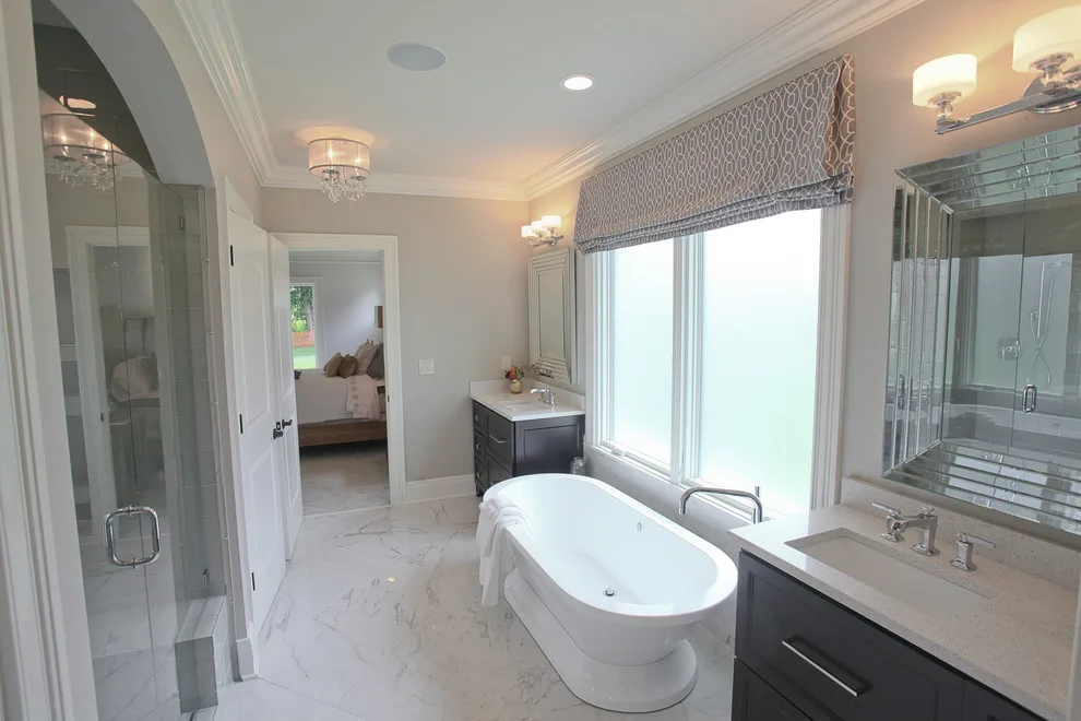 Homearama 2015 Event by Reflections Of You, By Amy, LLC - Photo 25