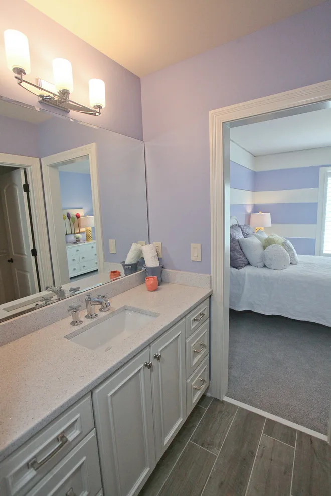 Homearama 2015 Event by Reflections Of You, By Amy, LLC - Photo 24