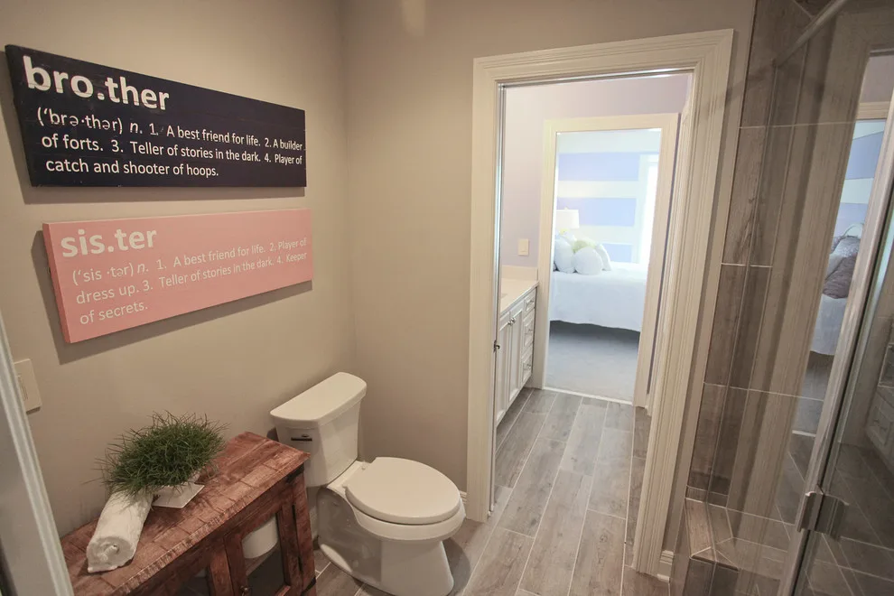 Homearama 2015 Event by Reflections Of You, By Amy, LLC - Photo 4
