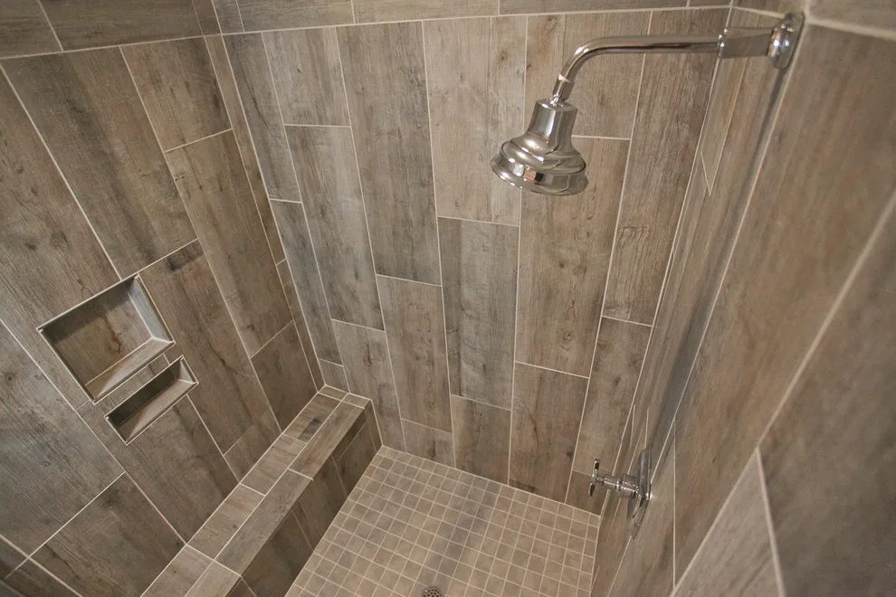 Homearama 2015 Event by Reflections Of You, By Amy, LLC - Photo 28