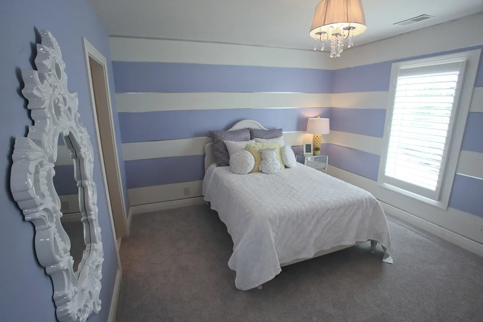 Homearama 2015 Event by Reflections Of You, By Amy, LLC - Photo 29