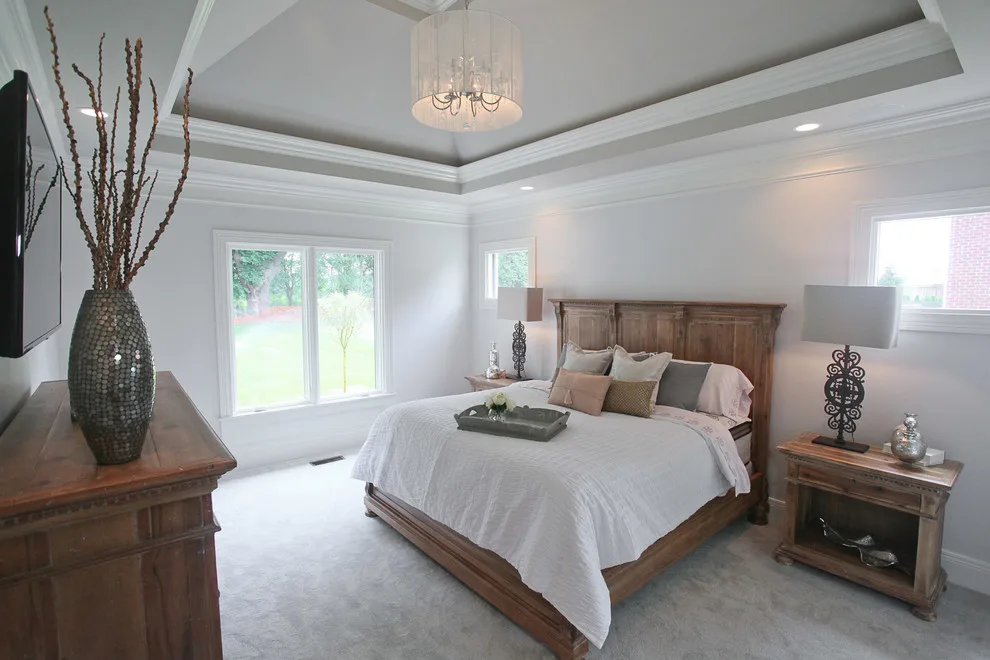 Homearama 2015 Event by Reflections Of You, By Amy, LLC - Photo 23