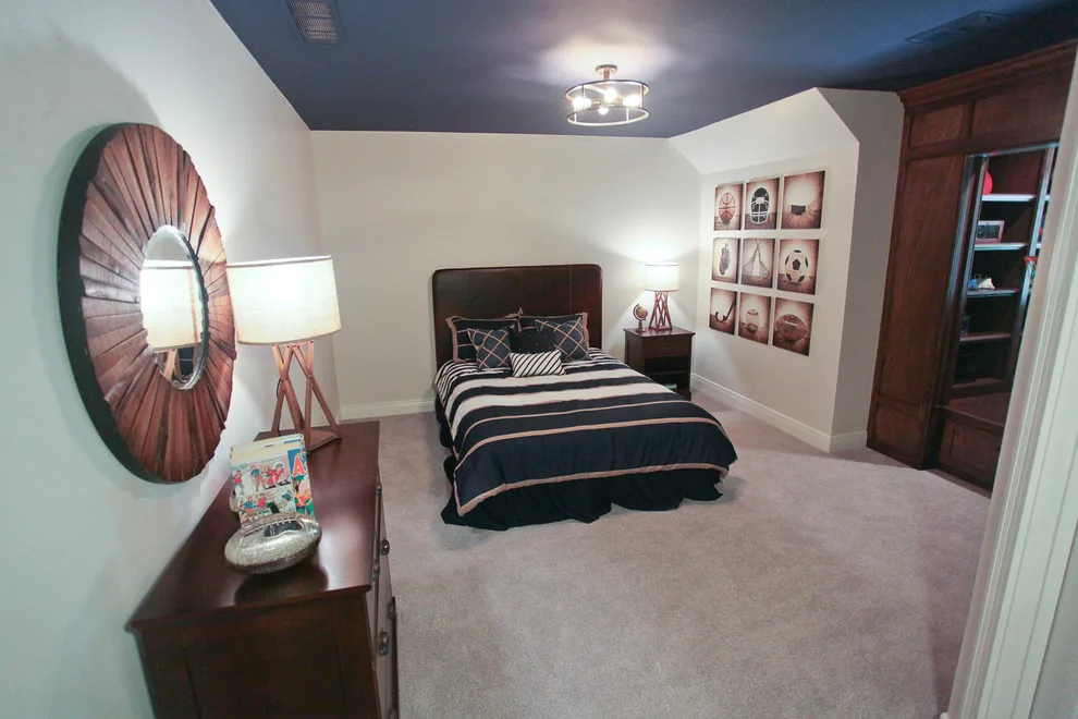 Homearama 2015 Event by Reflections Of You, By Amy, LLC - Photo 16