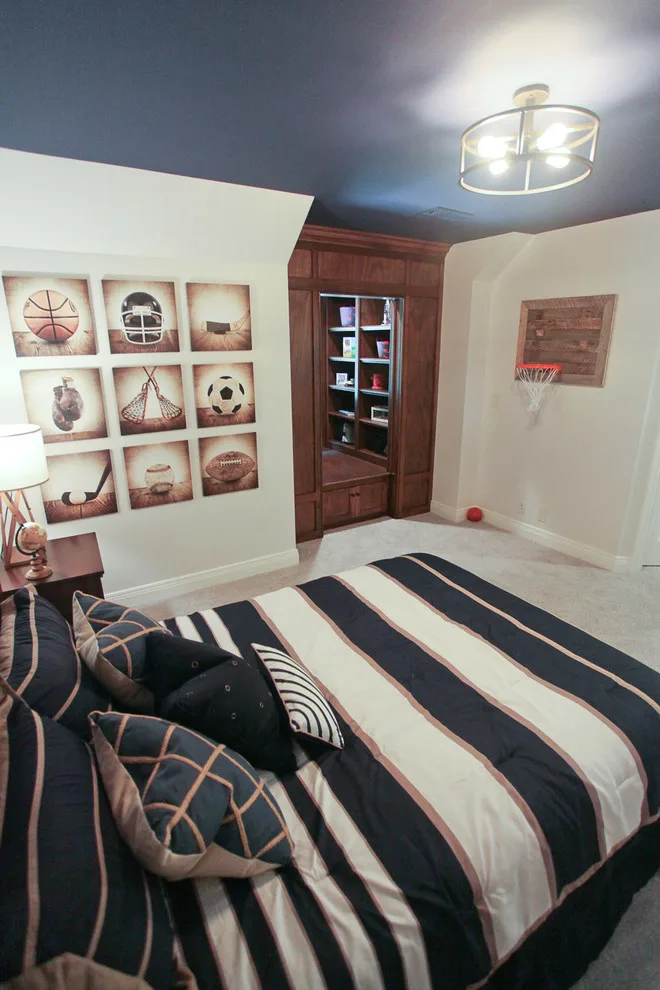 Homearama 2015 Event by Reflections Of You, By Amy, LLC - Photo 12