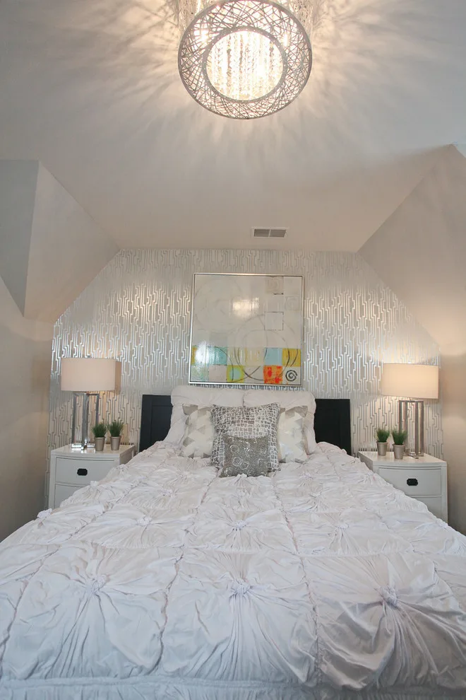 Homearama 2015 Event by Reflections Of You, By Amy, LLC - Photo 11