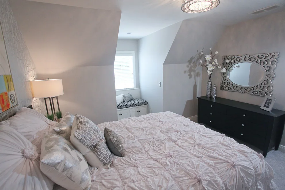 Homearama 2015 Event by Reflections Of You, By Amy, LLC - Photo 31