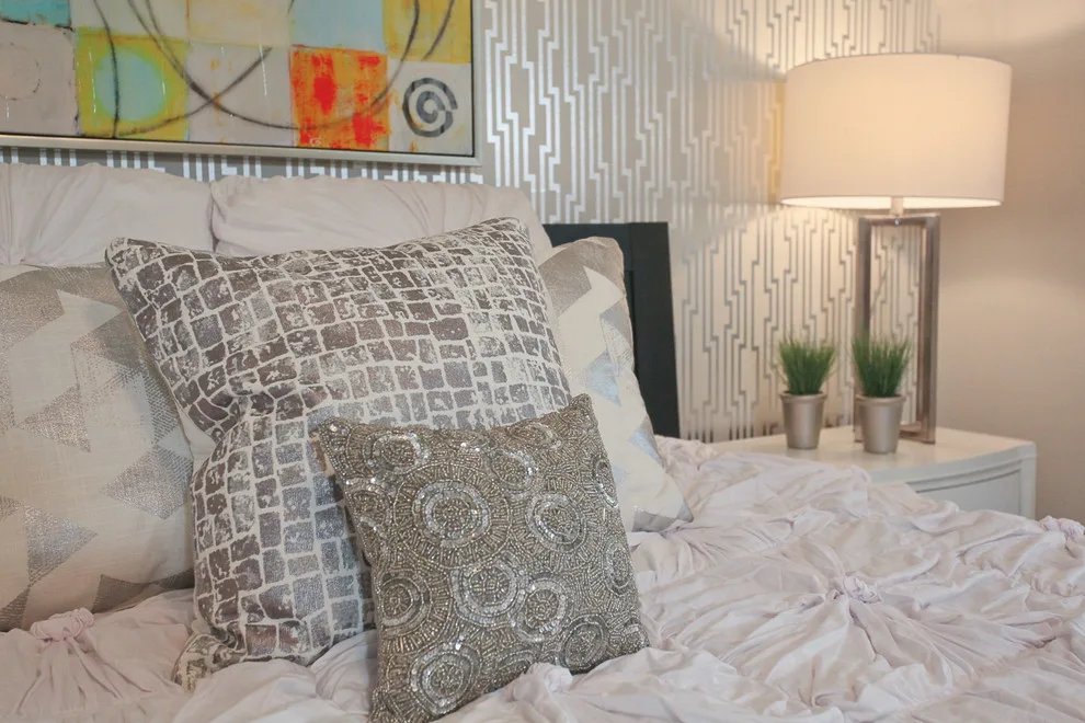 Homearama 2015 Event by Reflections Of You, By Amy, LLC - Photo 30