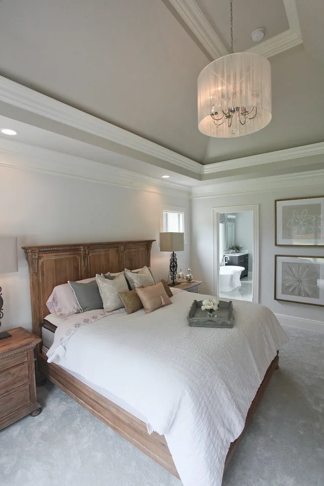 Homearama 2015 Event by Reflections Of You, By Amy, LLC - Photo 27