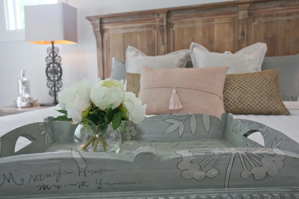 Homearama 2015 Event by Reflections Of You, By Amy, LLC - Photo 19