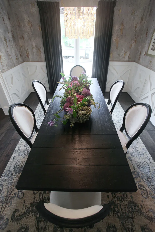 Homearama 2015 Event by Reflections Of You, By Amy, LLC - Photo 34