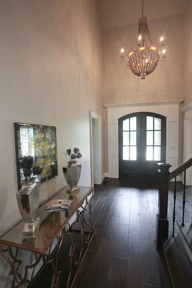 Homearama 2015 Event by Reflections Of You, By Amy, LLC - Photo 10