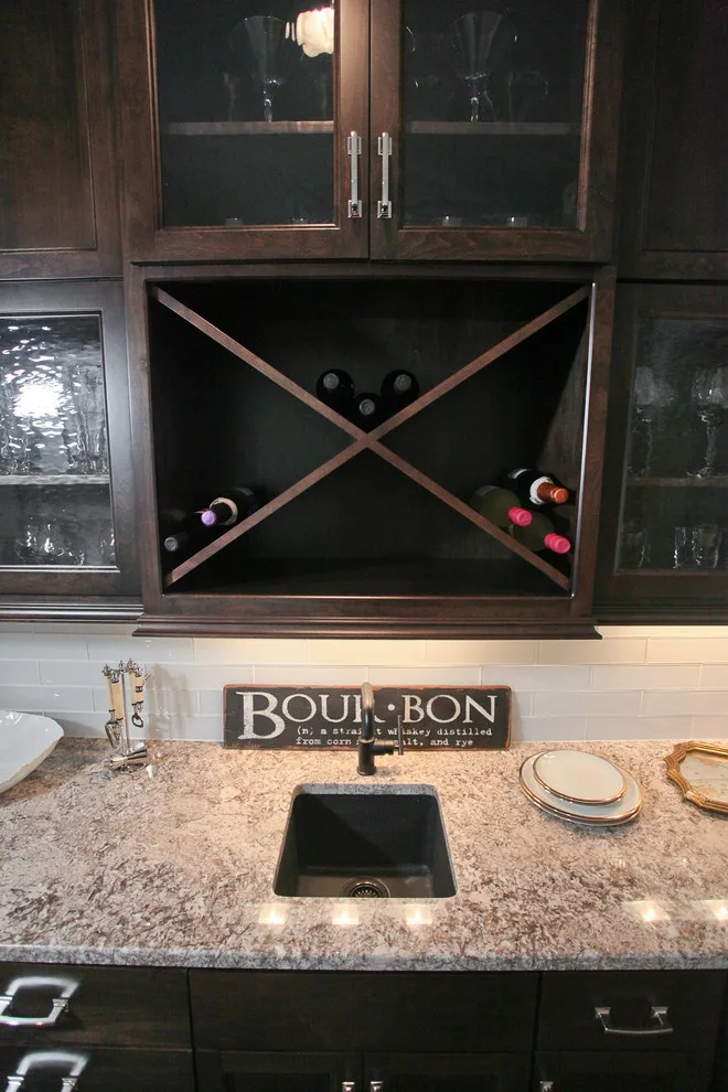 Homearama 2015 Event by Reflections Of You, By Amy, LLC - Photo 8