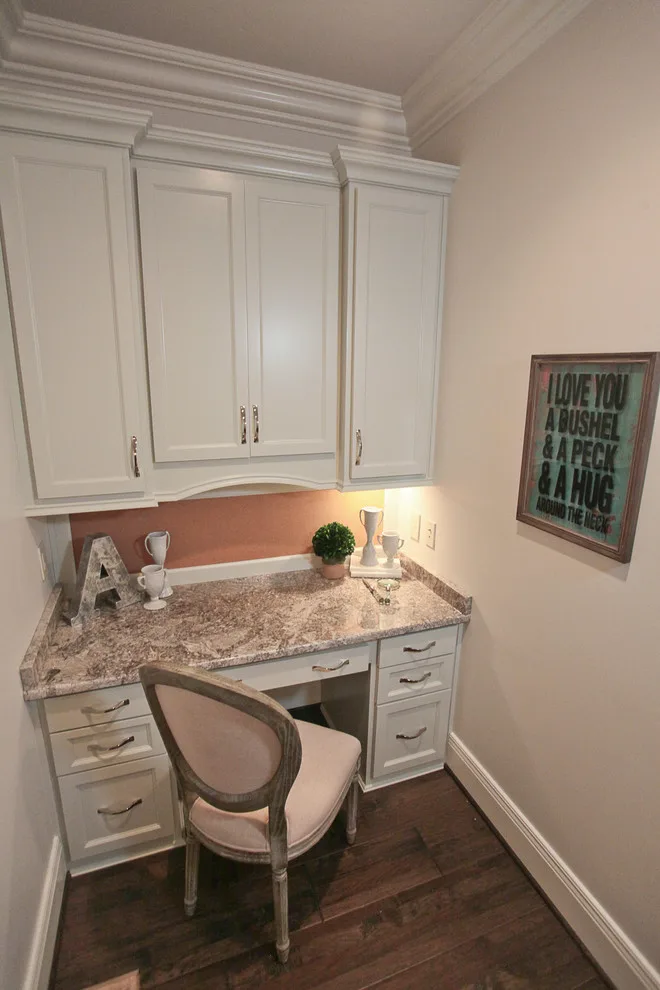 Homearama 2015 Event by Reflections Of You, By Amy, LLC - Photo 14