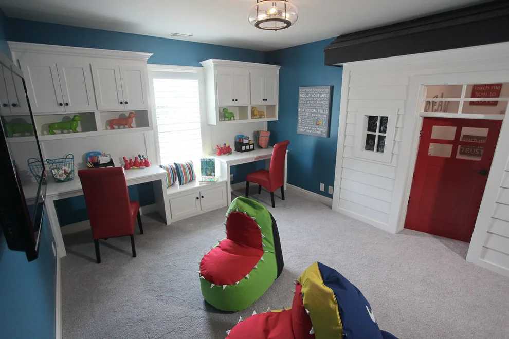 Homearama 2015 Event by Reflections Of You, By Amy, LLC - Photo 6