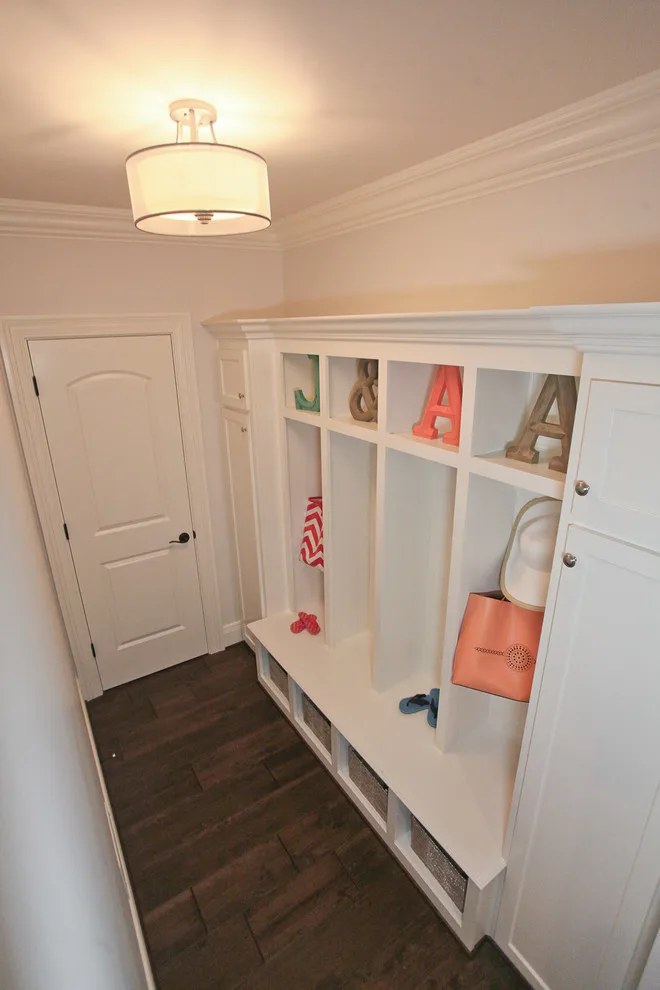Homearama 2015 Event by Reflections Of You, By Amy, LLC - Photo 7