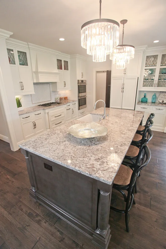 Homearama 2015 Event by Reflections Of You, By Amy, LLC - Photo 22