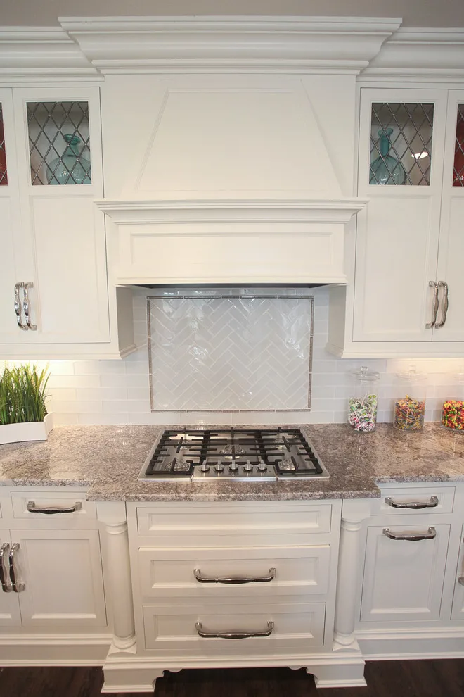 Homearama 2015 Event by Reflections Of You, By Amy, LLC - Photo 18